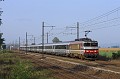 BB 22347 sur GL